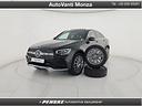 mercedes-benz-glc-coupe-glc-220-d-4matic-coup-