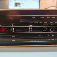 Radiomarelli Radio anni 70