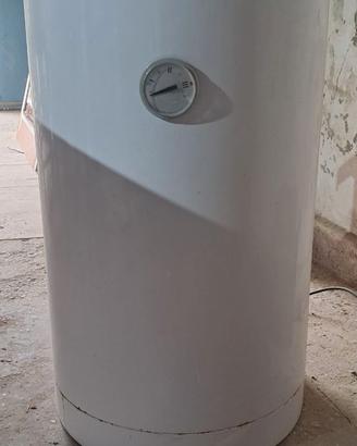 Scaldabagno elettrico