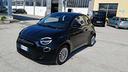 fiat-500e-500-iv-2020-23-65-kwh