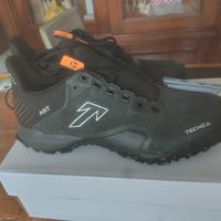 scarpe da trekking Tecnica Magma