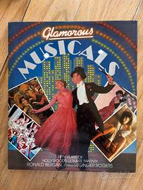 Per amanti del musical cinematografico!