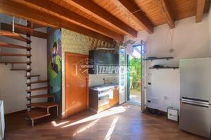 Indipendente senza spese condominiali