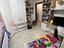 Immagine 17
