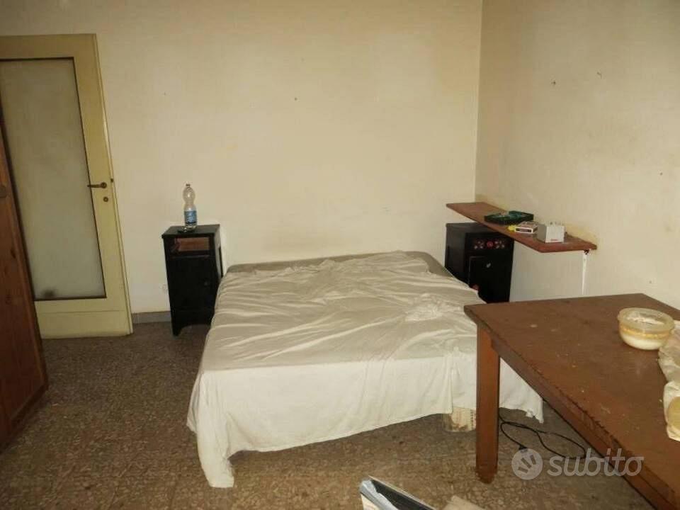 Appartamento – Cologno Monzese, San Giuliano Monzese - Altro