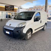 Fiat Fiorino 1.3 Multijet del 2011