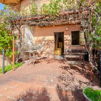 Casa Indipendente Montalbano Elicona