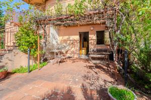 Casa Indipendente Montalbano Elicona