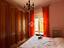 Immagine 15