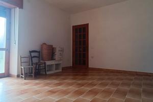 Casa indipendente su due livelli con terreno