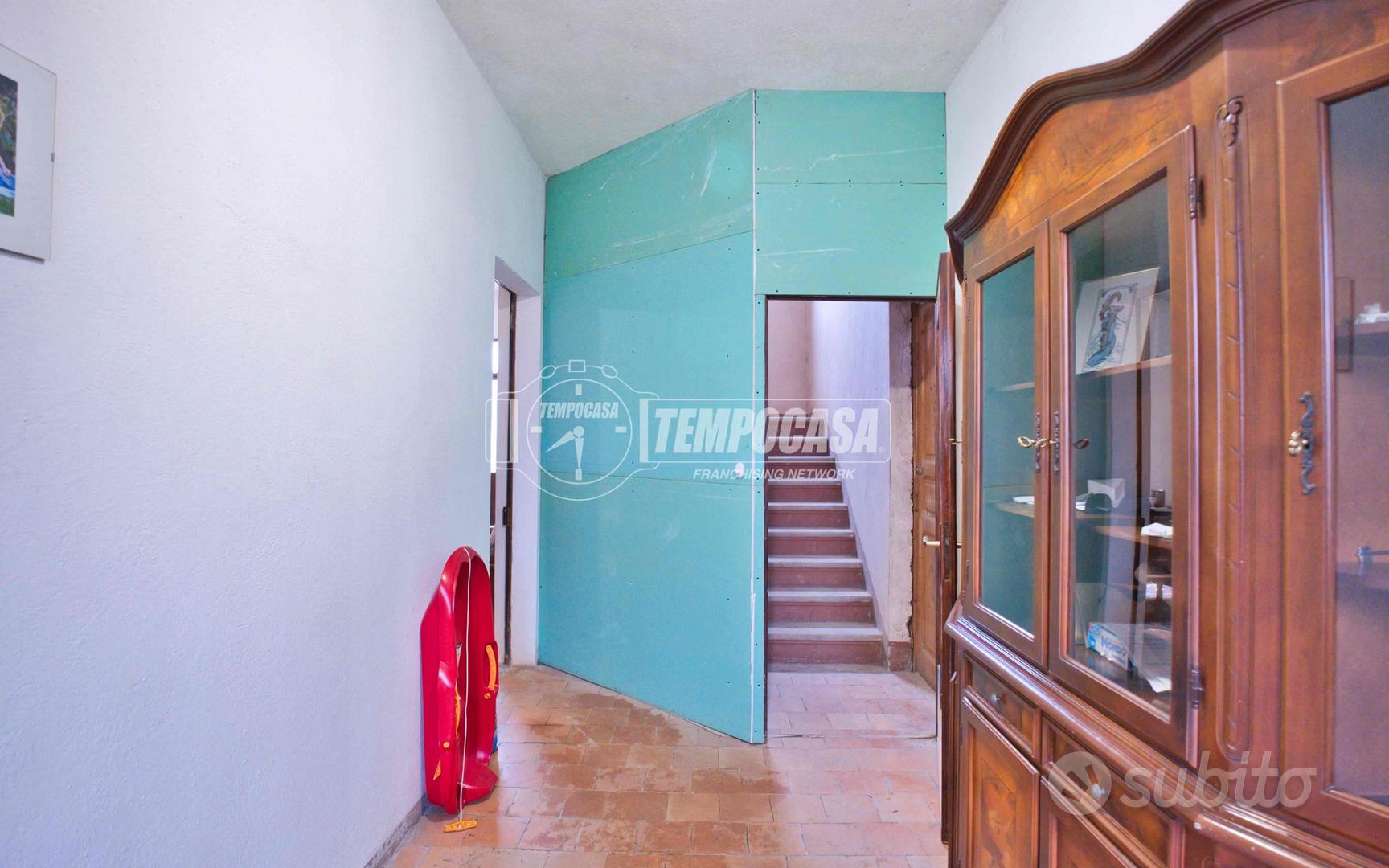 Casa – Lozzolo, Vercelli - Vista 4
