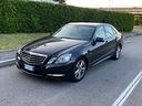 mercedes-benz-e-250-e-blueefficiency-avantgarde