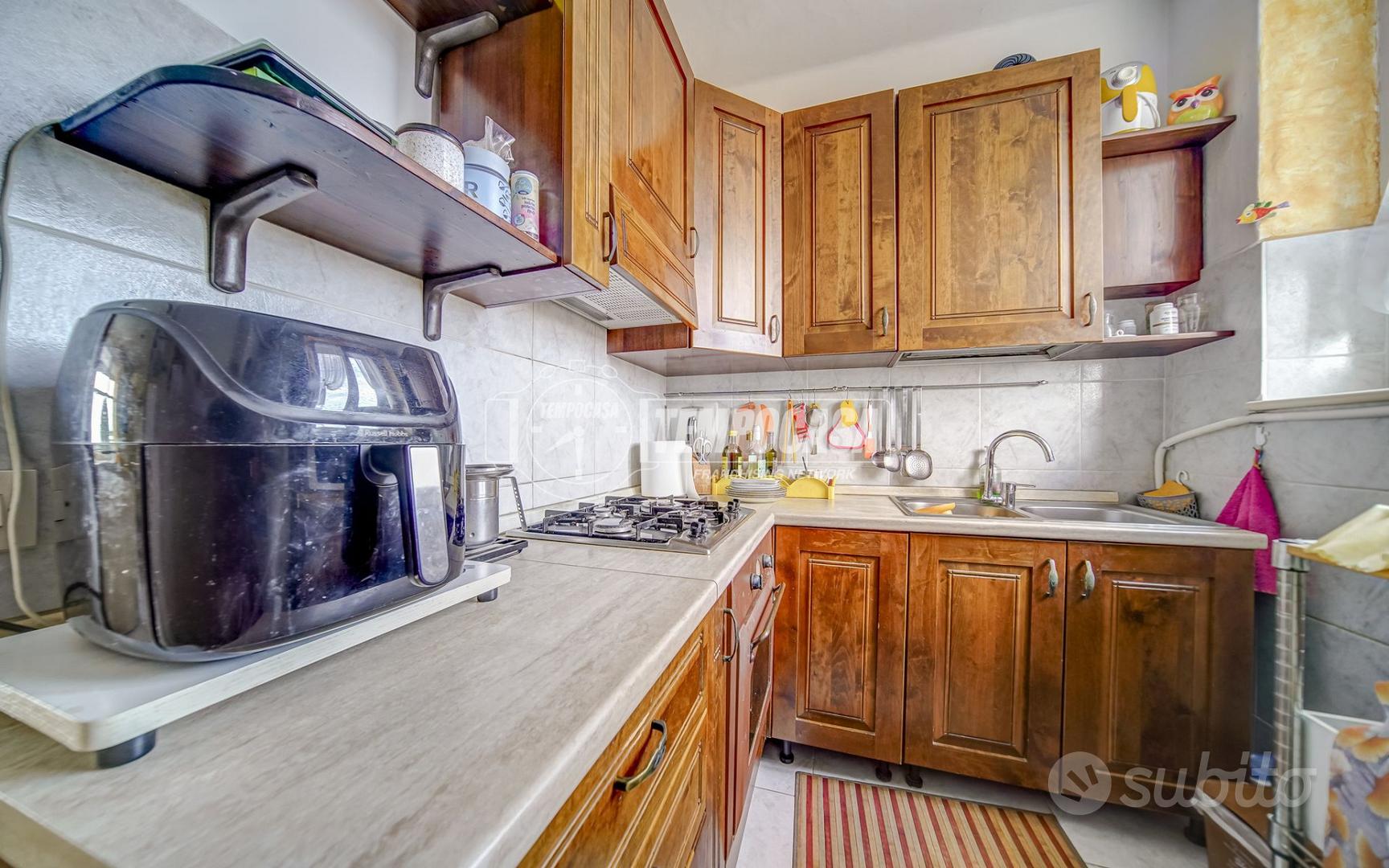 Appartamento – Jerago con Orago, Jerago - Altro