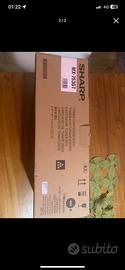 Sharp MX-753GT  toner  MX M623U
