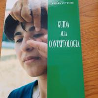 Guida alla contattologia Vettore