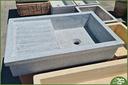 lavello-da-incasso-con-gocciolatoio-80x52