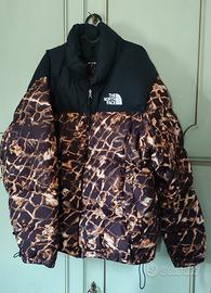 THE NORTH FACE LHOTSE JACKET 