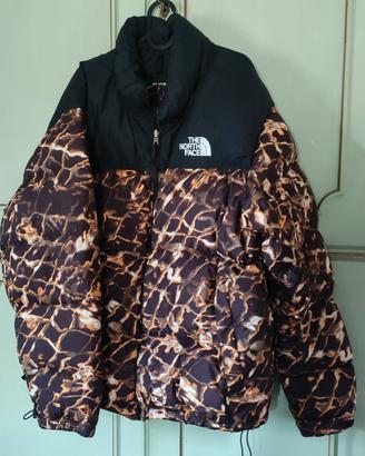 THE NORTH FACE LHOTSE JACKET 