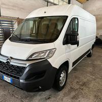 Citroen jumper ducato rivestimento haccp
