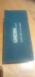SIFONE GHIDINI