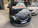 lancia-ypsilon-1-0-firefly-5-porte-s-s-hybrid-silv