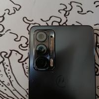 Motorola Edge 20 pro 