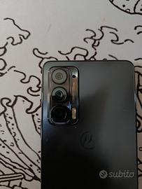 Motorola Edge 20 pro 