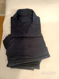 pigiama uomo Yamamay 