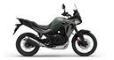 honda-xl-750-transalp-2026
