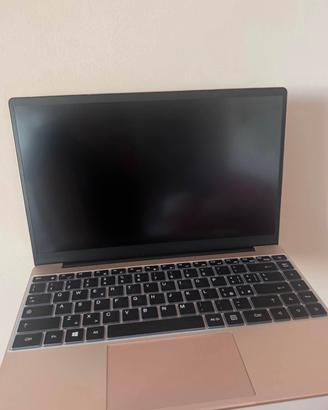 PC Portatile 14" Bvate B7 – Come NUOVO