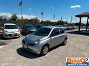 nissan-micra-1-0-16v-3-porte-visia