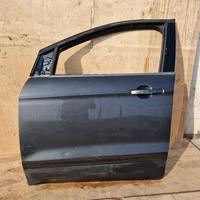 Ford Kuga 2012-2019 Porta Sportello Portiera 
