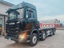 scania-r650-pianale-8x4-euro-6