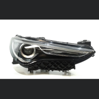 Faro led anteriore alfa Stelvio