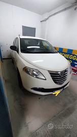 LANCIA Ypsilon 3ª serie - 2015