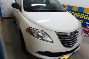 LANCIA Ypsilon 3ª serie - 2015