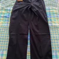 Pantaloni da lavoro Sir