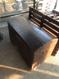 Baule