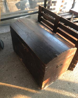 Baule