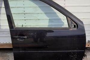 VOLKSWAGEN GOLF 4 - PORTA ANTERIORE DESTRO