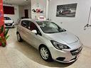 opel-corsa-1-4-90cv-gpl-tech-5-porte-advance