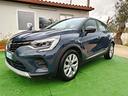 renault-captur-tce-100-cv-gpl-zen-2020