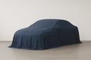 opel-meriva-1-4-cosmo-s-s