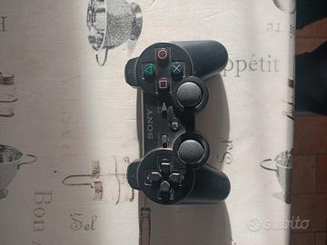 joystick PlayStation Sony