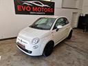 fiat-500-1-2-euro-5-neopatentati