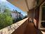 Immagine 27
