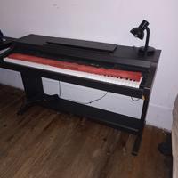 strumenti musicali 