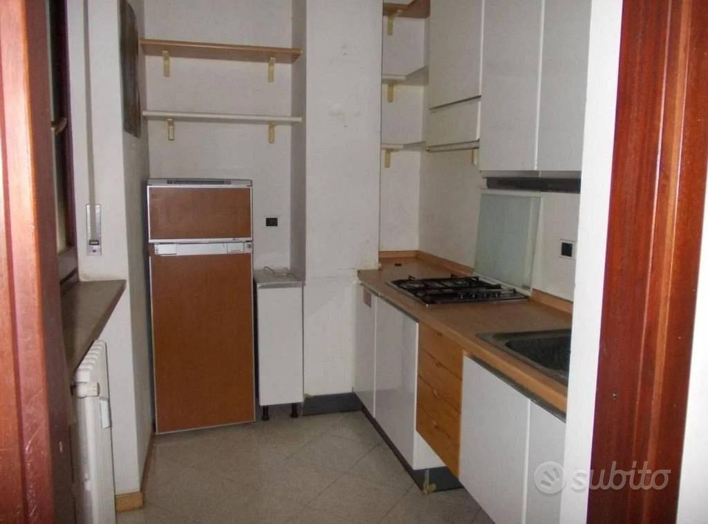 Appartamento – Alessandria - Vista 4