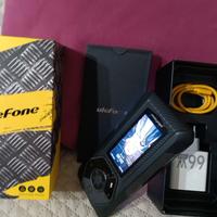 Ulefone 30 Pro 