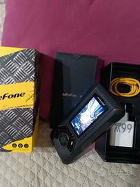 Ulefone 30 Pro 